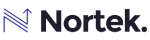 Nortek Logo